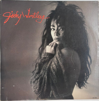 Jody Watley